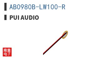 AB0980B-LW100-R ͼƬ